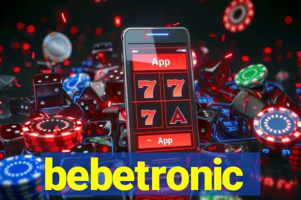 bebetronic