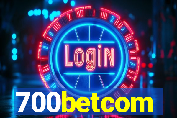 700betcom