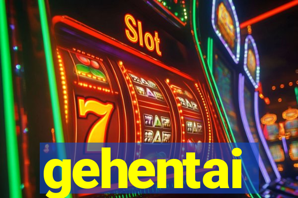 gehentai