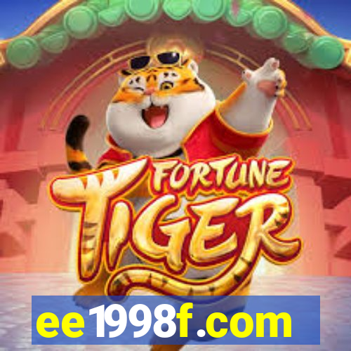 ee1998f.com