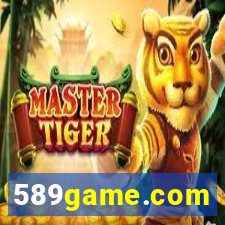 589game.com
