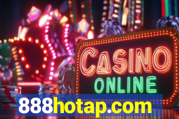 888hotap.com