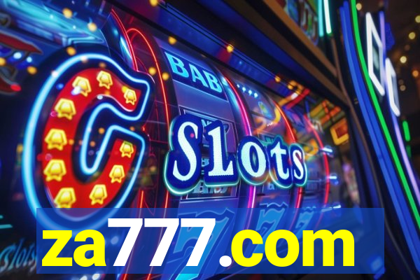 za777.com
