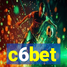 c6bet