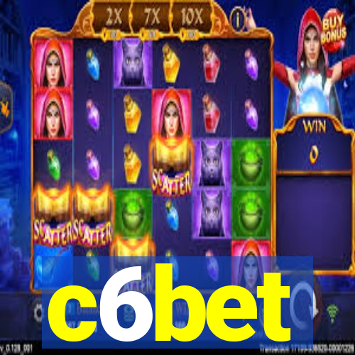 c6bet