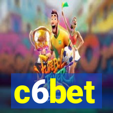 c6bet