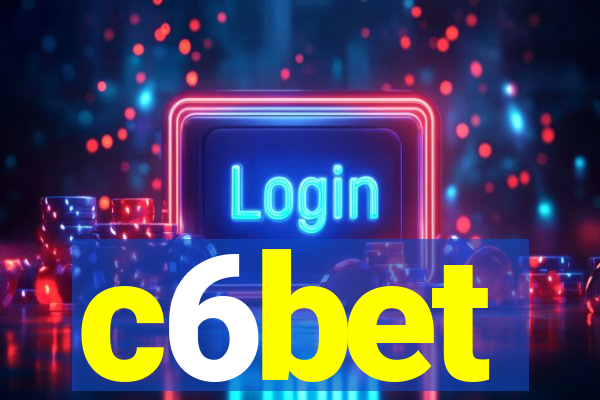 c6bet
