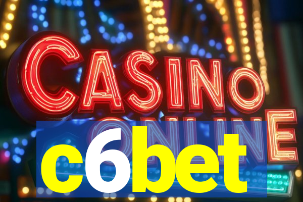 c6bet
