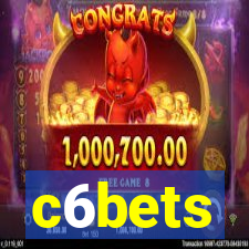 c6bets