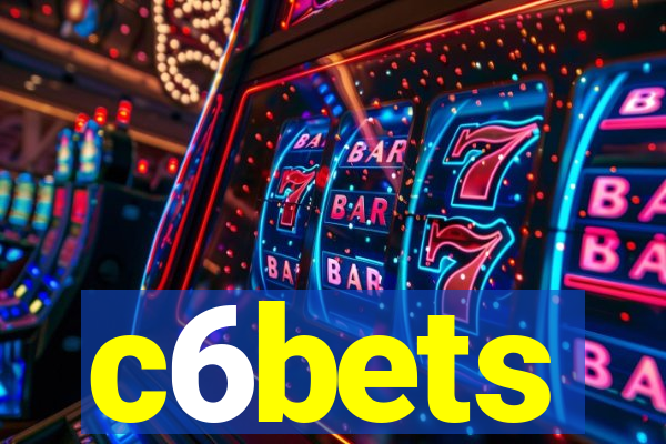 c6bets