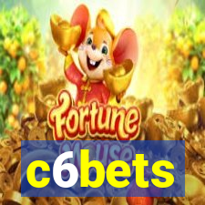 c6bets