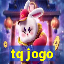 tq jogo