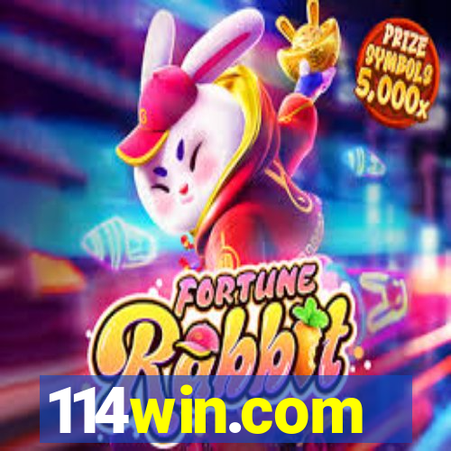 114win.com