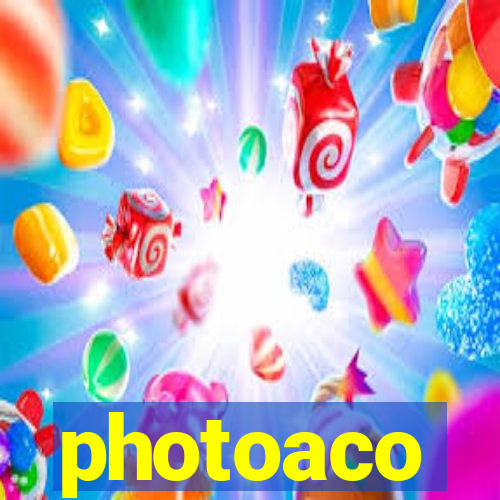 photoaco
