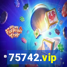75742.vip