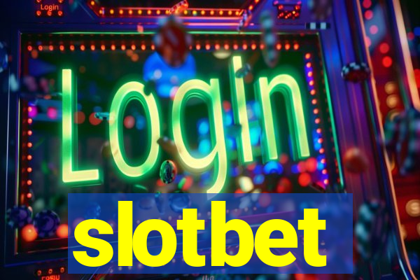 slotbet