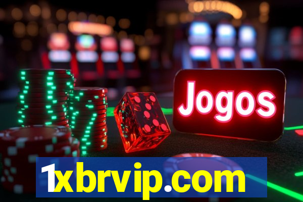 1xbrvip.com