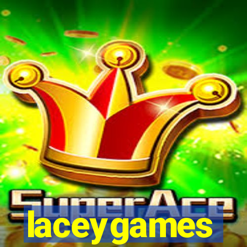 laceygames