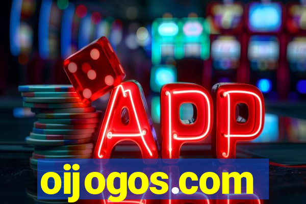 oijogos.com