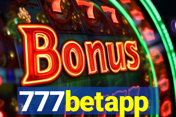 777betapp