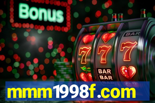 mmm1998f.com