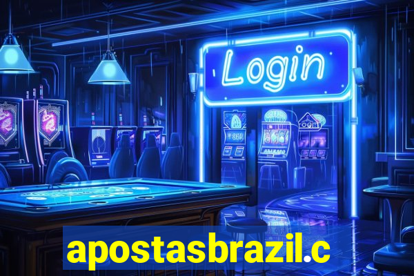 apostasbrazil.com.br