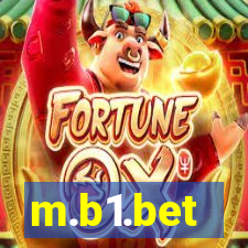 m.b1.bet