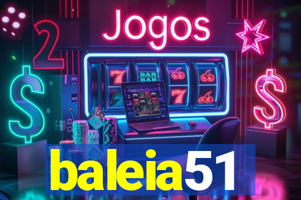 baleia51
