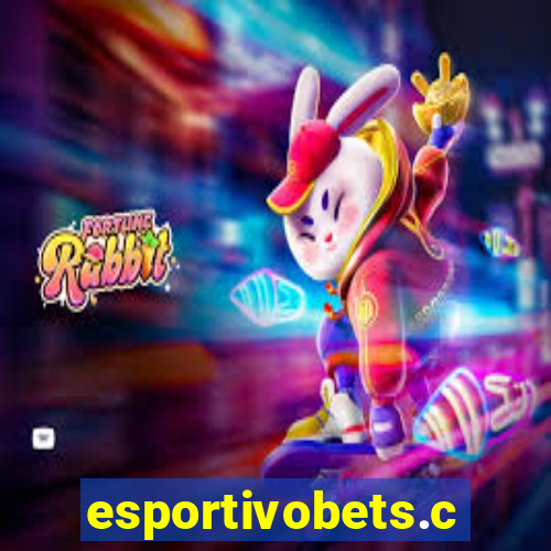 esportivobets.com