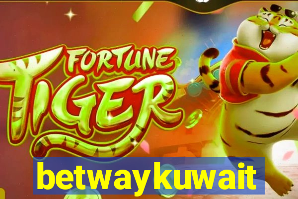 betwaykuwait