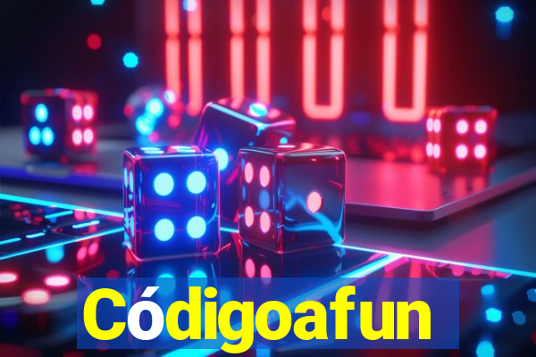 Códigoafun