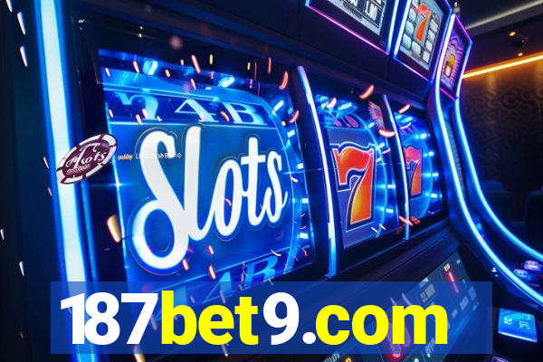 187bet9.com