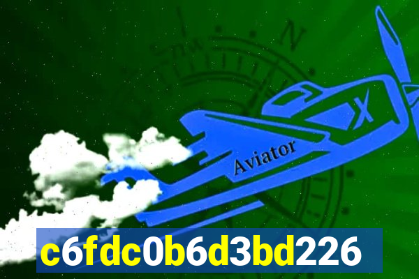 535bet login