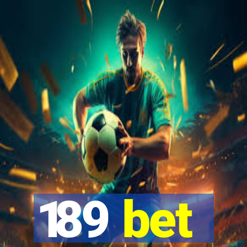 189 bet