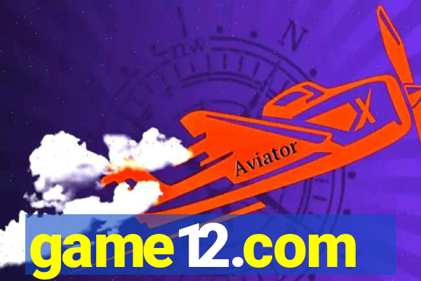 game12.com