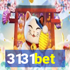 3131bet