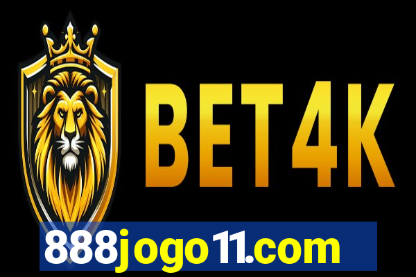 888jogo11.com