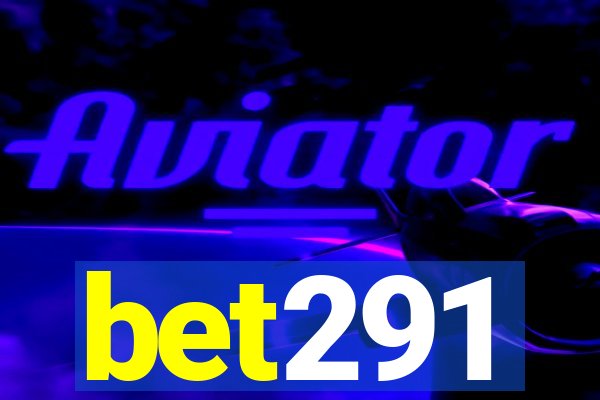 bet291