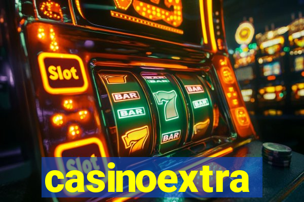 casinoextra
