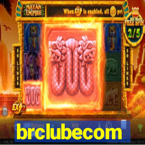 brclubecom