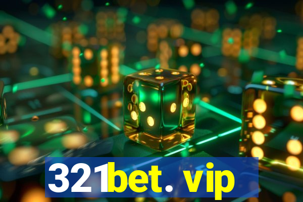 321bet. vip