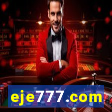 eje777.com