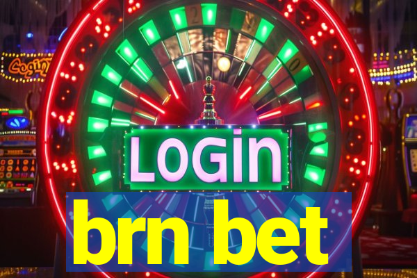 brn bet
