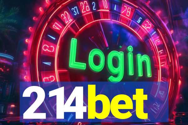 214bet