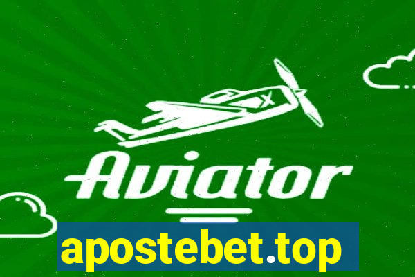 apostebet.top