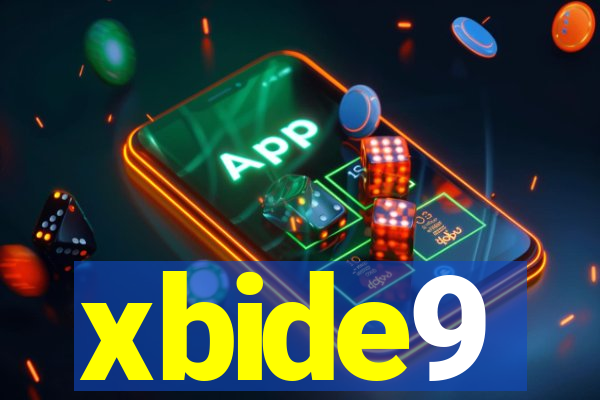 xbide9