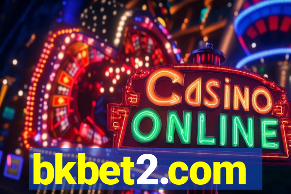 bkbet2.com