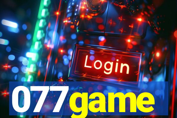 077game