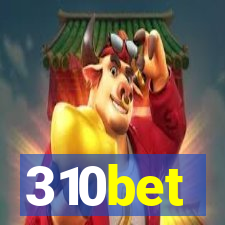 310bet