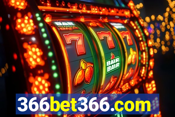 366bet366.com